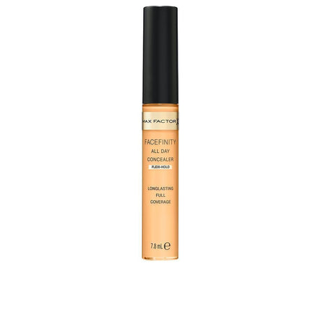 MAX FACTOR FACEFINITY all day concealer 7.8 ml in 040 , Makeup by MAX FACTOR. Merkmale: . Verfügbar bei ParfümReich.