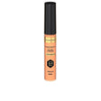 MAX FACTOR FACEFINITY all day concealer 7.8 ml in 50 , Makeup by MAX FACTOR. Merkmale: . Verfügbar bei ParfümReich.