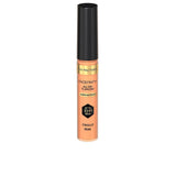 MAX FACTOR FACEFINITY all day concealer 7.8 ml in 50 , Makeup by MAX FACTOR. Merkmale: . Verfügbar bei ParfümReich.