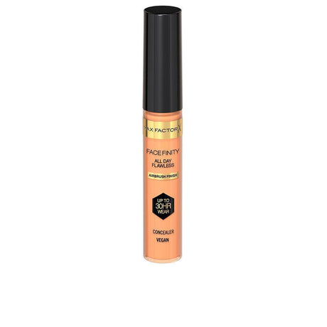 MAX FACTOR FACEFINITY all day concealer 7.8 ml in 50 , Makeup by MAX FACTOR. Merkmale: . Verfügbar bei ParfümReich.