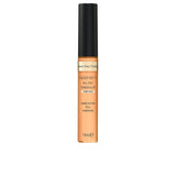 MAX FACTOR FACEFINITY all day concealer 7.8 ml in 070 , Makeup by MAX FACTOR. Merkmale: . Verfügbar bei ParfümReich.