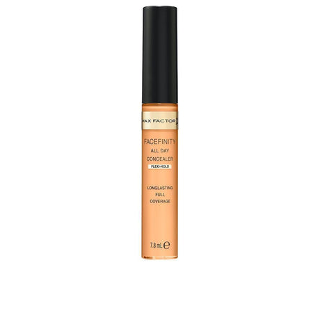 MAX FACTOR FACEFINITY all day concealer 7.8 ml in 070 , Makeup by MAX FACTOR. Merkmale: . Verfügbar bei ParfümReich.