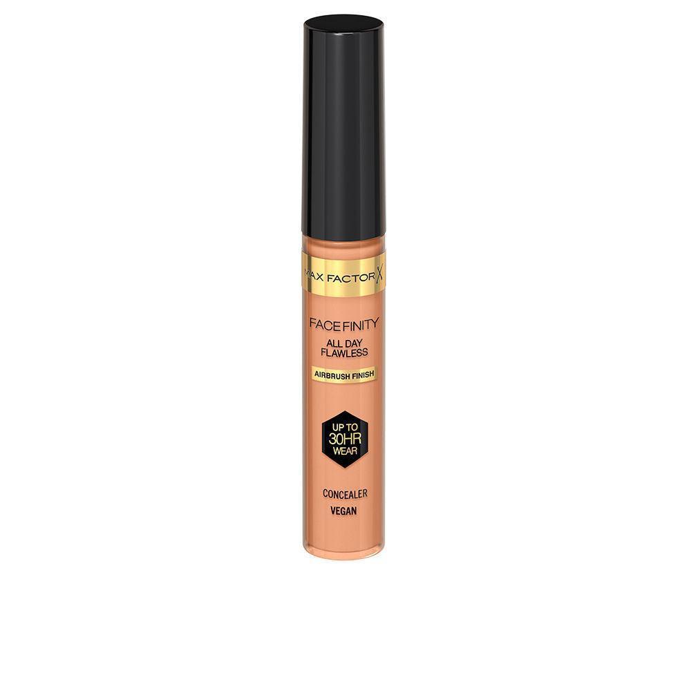 MAX FACTOR FACEFINITY all day concealer 7.8 ml in 80 , Makeup by MAX FACTOR. Merkmale: . Verfügbar bei ParfümReich.