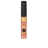 MAX FACTOR FACEFINITY all day concealer 7.8 ml in 80 , Makeup by MAX FACTOR. Merkmale: . Verfügbar bei ParfümReich.