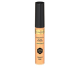 MAX FACTOR FACEFINITY all day concealer 7.8 ml in , Makeup by MAX FACTOR. Merkmale: . Verfügbar bei ParfümReich.