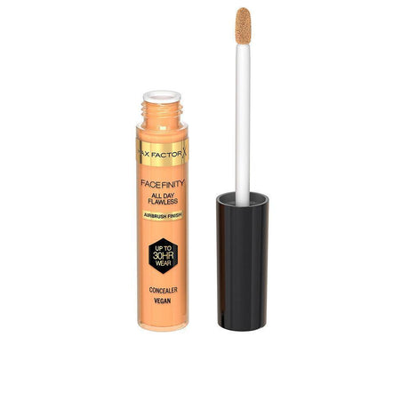 MAX FACTOR FACEFINITY all day concealer 7.8 ml in , Makeup by MAX FACTOR. Merkmale: . Verfügbar bei ParfümReich.