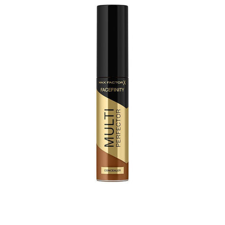 MAX FACTOR FACEFINITY MULTI PERFECTOR concealer 11 ml in 10N , Makeup by MAX FACTOR. Merkmale: . Verfügbar bei ParfümReich.
