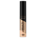 MAX FACTOR FACEFINITY MULTI PERFECTOR concealer 11 ml in 1N , Makeup by MAX FACTOR. Merkmale: . Verfügbar bei ParfümReich.