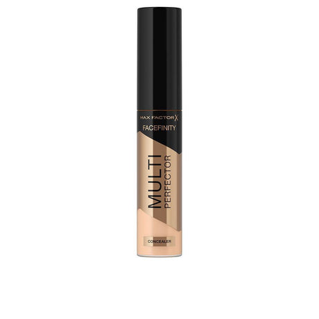 MAX FACTOR FACEFINITY MULTI PERFECTOR concealer 11 ml in 1N , Makeup by MAX FACTOR. Merkmale: . Verfügbar bei ParfümReich.