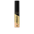 MAX FACTOR FACEFINITY MULTI PERFECTOR concealer 11 ml in 2N , Makeup by MAX FACTOR. Merkmale: . Verfügbar bei ParfümReich.