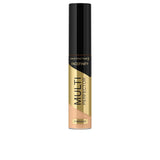 MAX FACTOR FACEFINITY MULTI PERFECTOR concealer 11 ml in 2N , Makeup by MAX FACTOR. Merkmale: . Verfügbar bei ParfümReich.
