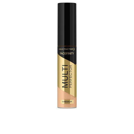 MAX FACTOR FACEFINITY MULTI PERFECTOR concealer 11 ml in 2N , Makeup by MAX FACTOR. Merkmale: . Verfügbar bei ParfümReich.
