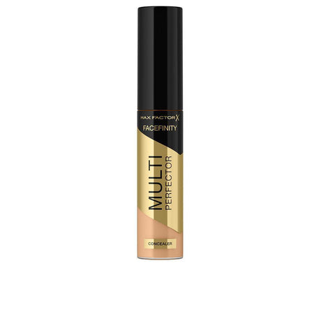 MAX FACTOR FACEFINITY MULTI PERFECTOR concealer 11 ml in 3C , Makeup by MAX FACTOR. Merkmale: . Verfügbar bei ParfümReich.