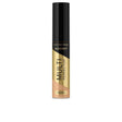 MAX FACTOR FACEFINITY MULTI PERFECTOR concealer 11 ml in 4N , Makeup by MAX FACTOR. Merkmale: . Verfügbar bei ParfümReich.