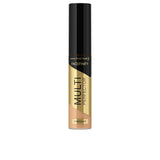 MAX FACTOR FACEFINITY MULTI PERFECTOR concealer 11 ml in 4N , Makeup by MAX FACTOR. Merkmale: . Verfügbar bei ParfümReich.