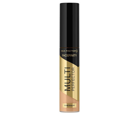 MAX FACTOR FACEFINITY MULTI PERFECTOR concealer 11 ml in 4N , Makeup by MAX FACTOR. Merkmale: . Verfügbar bei ParfümReich.