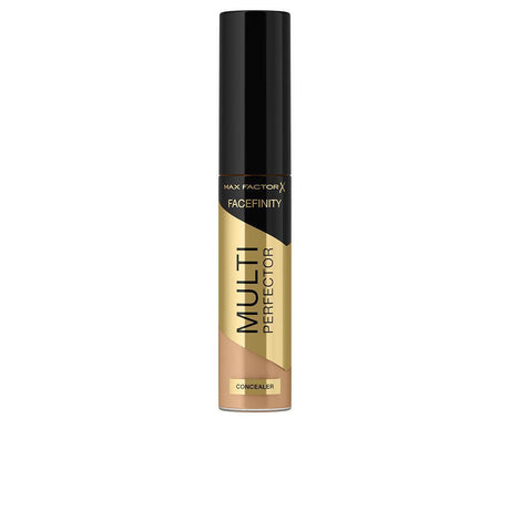 MAX FACTOR FACEFINITY MULTI PERFECTOR concealer 11 ml in 5W , Makeup by MAX FACTOR. Merkmale: . Verfügbar bei ParfümReich.