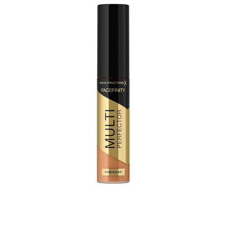 MAX FACTOR FACEFINITY MULTI PERFECTOR concealer 11 ml in 7N , Makeup by MAX FACTOR. Merkmale: . Verfügbar bei ParfümReich.