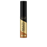 MAX FACTOR FACEFINITY MULTI PERFECTOR concealer 11 ml in 9N , Makeup by MAX FACTOR. Merkmale: . Verfügbar bei ParfümReich.