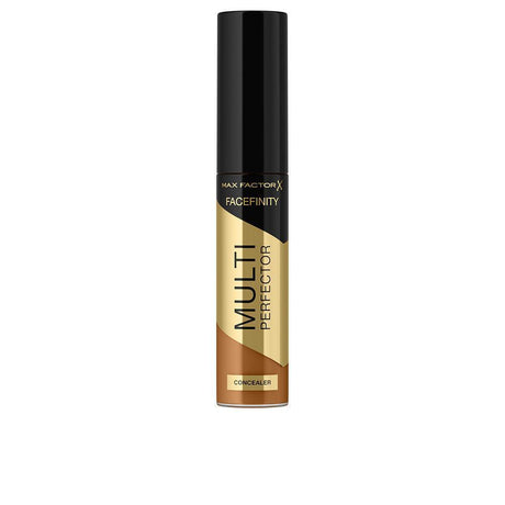 MAX FACTOR FACEFINITY MULTI PERFECTOR concealer 11 ml in 9N , Makeup by MAX FACTOR. Merkmale: . Verfügbar bei ParfümReich.