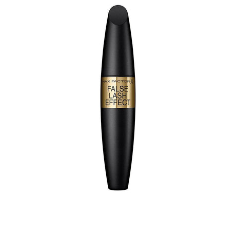 MAX FACTOR FALSE LASH EFFECT mascara in 20 Black , Makeup by MAX FACTOR. Merkmale: . Verfügbar bei ParfümReich.