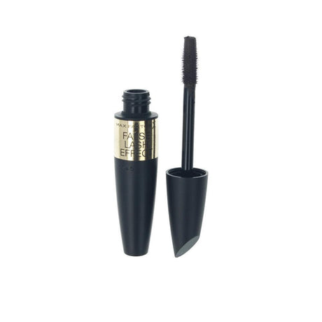 MAX FACTOR FALSE LASH EFFECT mascara in Black/Brown , Makeup by MAX FACTOR. Merkmale: . Verfügbar bei ParfümReich.