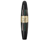MAX FACTOR FALSE LASH EFFECT mascara in Raven Black , Makeup by MAX FACTOR. Merkmale: . Verfügbar bei ParfümReich.