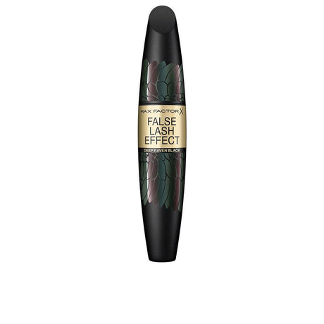 MAX FACTOR FALSE LASH EFFECT mascara in Raven Black , Makeup by MAX FACTOR. Merkmale: . Verfügbar bei ParfümReich.