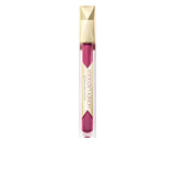 MAX FACTOR HONEY LACQUER gloss 3,8 ml in 35 Blooming Berry , Makeup by MAX FACTOR. Merkmale: . Verfügbar bei ParfümReich.