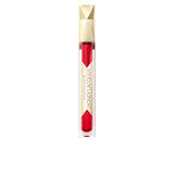 MAX FACTOR HONEY LACQUER gloss 3,8 ml in 25 Floral Ruby , Makeup by MAX FACTOR. Merkmale: . Verfügbar bei ParfümReich.