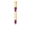 MAX FACTOR HONEY LACQUER gloss 3,8 ml in 40 Regale Burgundy , Makeup by MAX FACTOR. Merkmale: . Verfügbar bei ParfümReich.