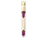 MAX FACTOR HONEY LACQUER gloss 3,8 ml in 40 Regale Burgundy , Makeup by MAX FACTOR. Merkmale: . Verfügbar bei ParfümReich.