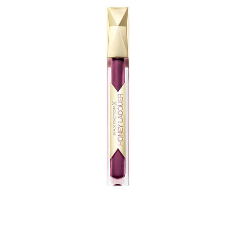 MAX FACTOR HONEY LACQUER gloss 3,8 ml in 40 Regale Burgundy , Makeup by MAX FACTOR. Merkmale: . Verfügbar bei ParfümReich.
