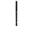 MAX FACTOR KHOL KAJAL LINER automatic pencil in 001 BLACK , Makeup by MAX FACTOR. Merkmale: . Verfügbar bei ParfümReich.