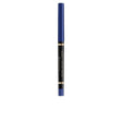 MAX FACTOR KHOL KAJAL LINER automatic pencil in 002 AZURE , Makeup by MAX FACTOR. Merkmale: . Verfügbar bei ParfümReich.