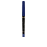 MAX FACTOR KHOL KAJAL LINER automatic pencil in 002 AZURE , Makeup by MAX FACTOR. Merkmale: . Verfügbar bei ParfümReich.