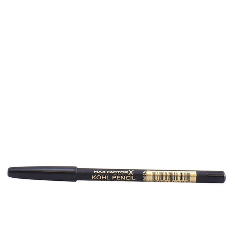 MAX FACTOR KOHL PENCIL in 20 Black , Makeup by MAX FACTOR. Merkmale: . Verfügbar bei ParfümReich.