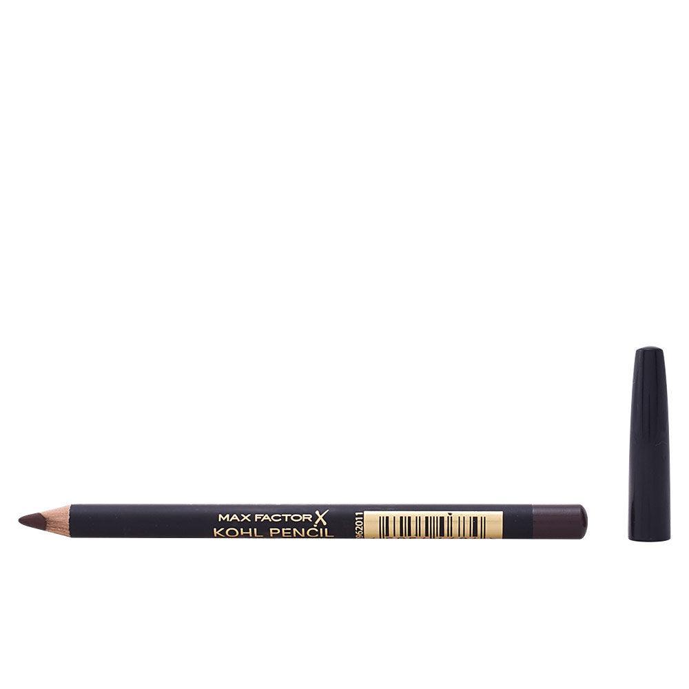 MAX FACTOR KOHL PENCIL in 30 Brown , Makeup by MAX FACTOR. Merkmale: . Verfügbar bei ParfümReich.