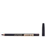 MAX FACTOR KOHL PENCIL in 30 Brown , Makeup by MAX FACTOR. Merkmale: . Verfügbar bei ParfümReich.