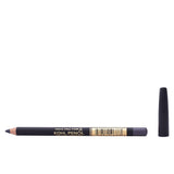 MAX FACTOR KOHL PENCIL in Charcoal , Makeup by MAX FACTOR. Merkmale: . Verfügbar bei ParfümReich.