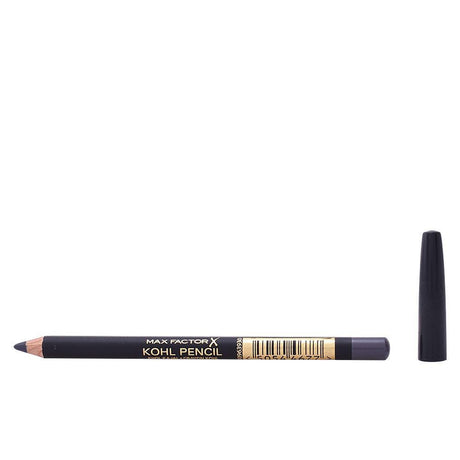 MAX FACTOR KOHL PENCIL in Charcoal , Makeup by MAX FACTOR. Merkmale: . Verfügbar bei ParfümReich.