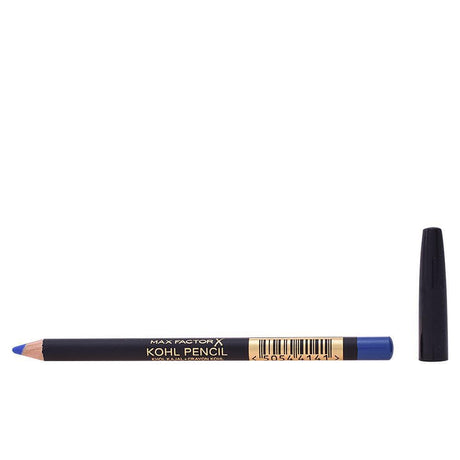 MAX FACTOR KOHL PENCIL in 80 , Makeup by MAX FACTOR. Merkmale: . Verfügbar bei ParfümReich.