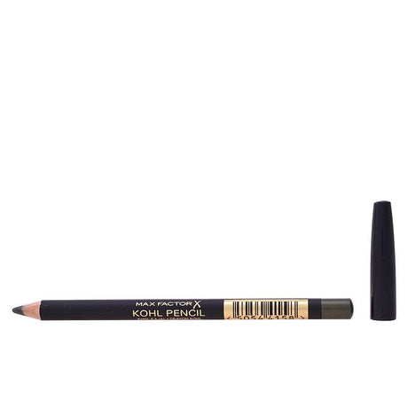 MAX FACTOR KOHL PENCIL in 70 Olive , Makeup by MAX FACTOR. Merkmale: . Verfügbar bei ParfümReich.