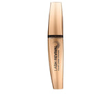 MAX FACTOR LASH REVIVAL mascara #extreme black 11,5 gr in , Makeup by MAX FACTOR. Merkmale: . Verfügbar bei ParfümReich.