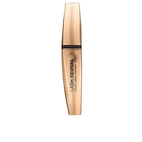 MAX FACTOR LASH REVIVAL mascara #extreme black 11,5 gr in , Makeup by MAX FACTOR. Merkmale: . Verfügbar bei ParfümReich.