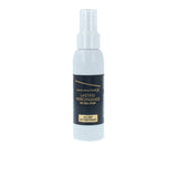 MAX FACTOR LASTING PERFORMANCE setting spray 100 ml in , Makeup by MAX FACTOR. Merkmale: . Verfügbar bei ParfümReich.