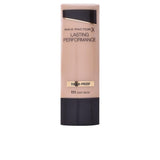 MAX FACTOR LASTING PERFORMANCE touch proof in CN 126 Espresso , Makeup by MAX FACTOR. Merkmale: . Verfügbar bei ParfümReich.