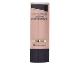 MAX FACTOR LASTING PERFORMANCE touch proof in Cocoa , Makeup by MAX FACTOR. Merkmale: . Verfügbar bei ParfümReich.