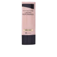 MAX FACTOR LASTING PERFORMANCE touch proof in Pastelle , Makeup by MAX FACTOR. Merkmale: . Verfügbar bei ParfümReich.