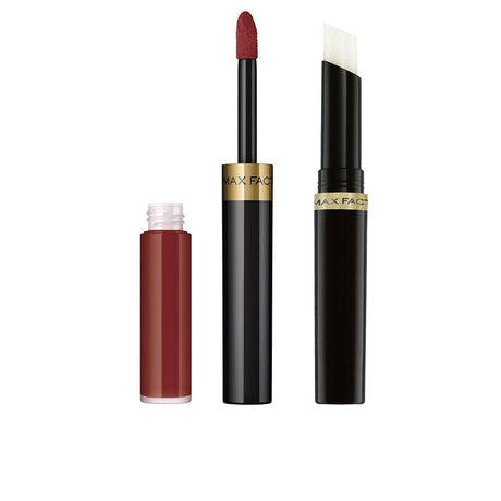 MAX FACTOR LIPFINITY #110-passionate in , Makeup by MAX FACTOR. Merkmale: . Verfügbar bei ParfümReich.